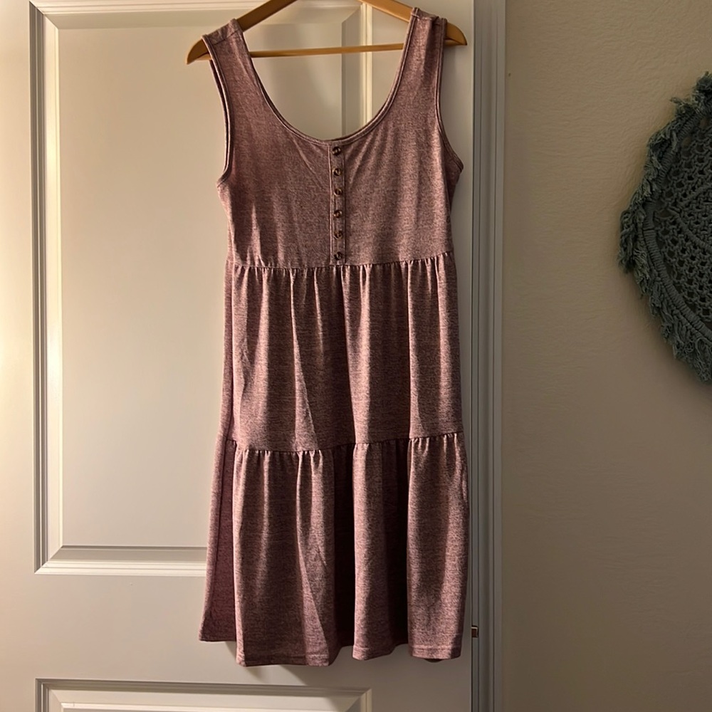 Sundress